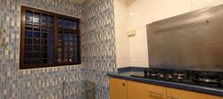 Blk 8 Ghim Moh Road (Queenstown), HDB 5 Rooms #590340581
